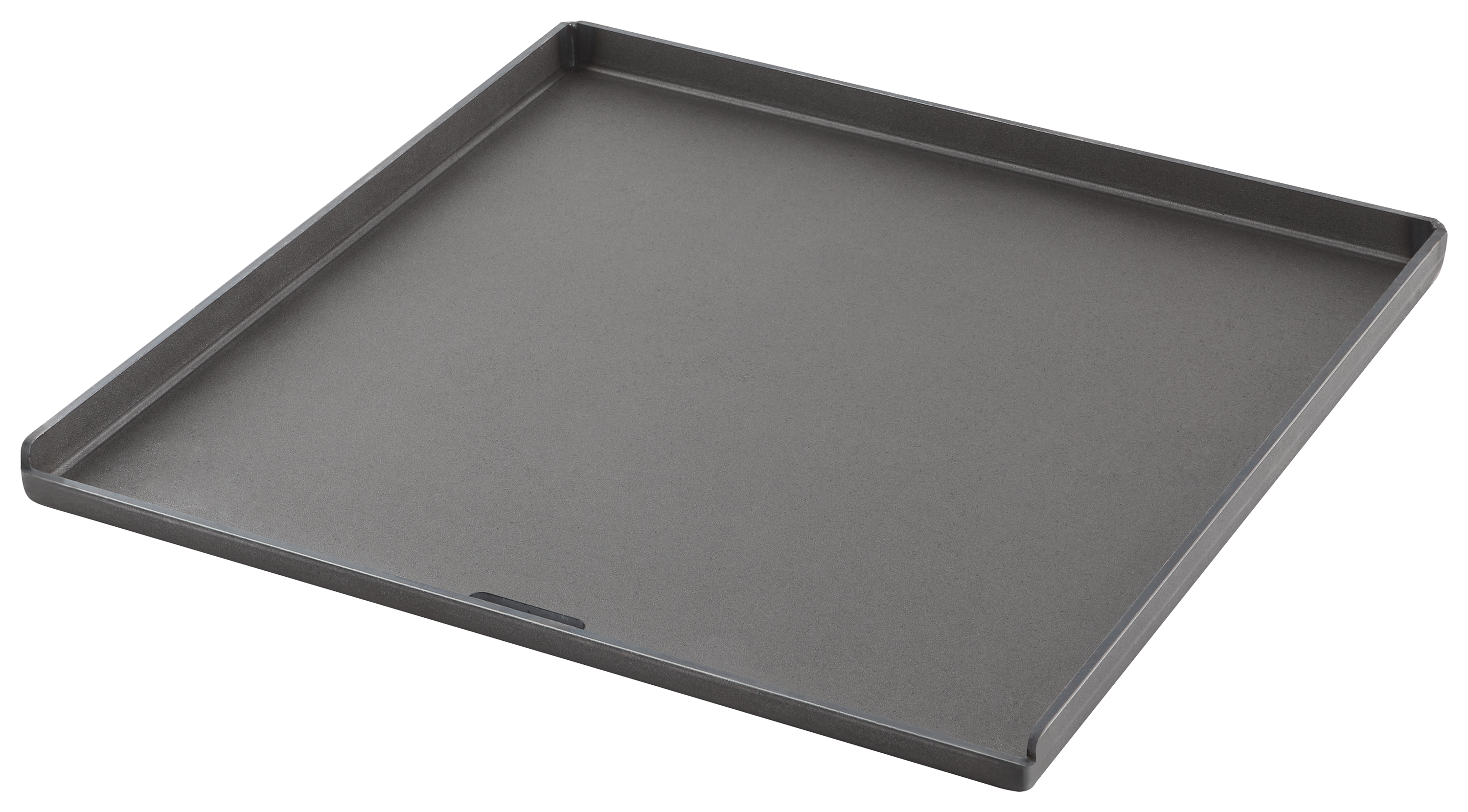 er Crafted Flat Top Griddle Bass Pro Shops